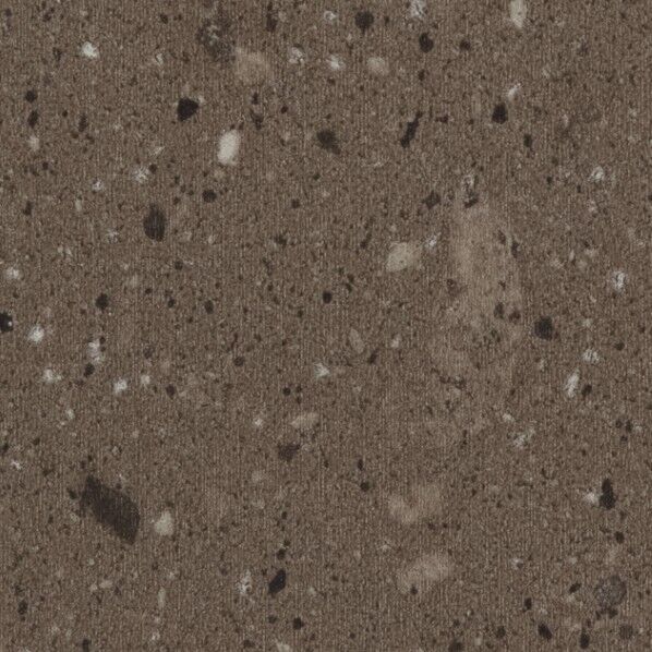 フロアタイル ストーン&アクセント シックテラゾー