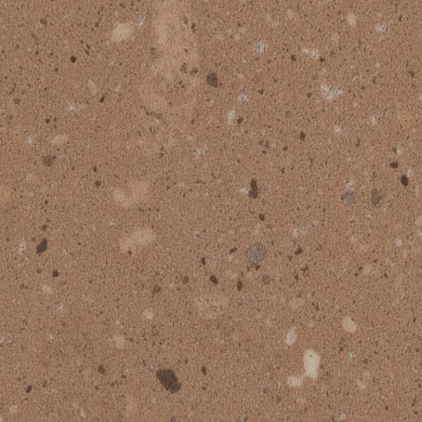 フロアタイル ストーン&アクセント シックテラゾー