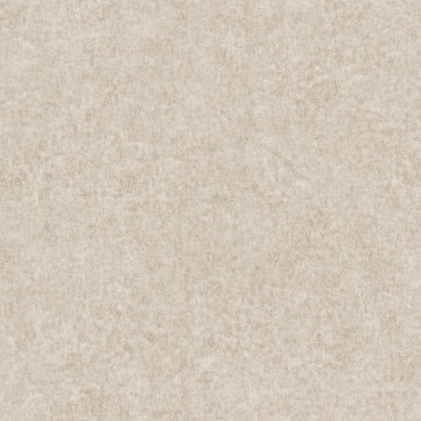 フロアタイル ストーン&アクセント アシュート