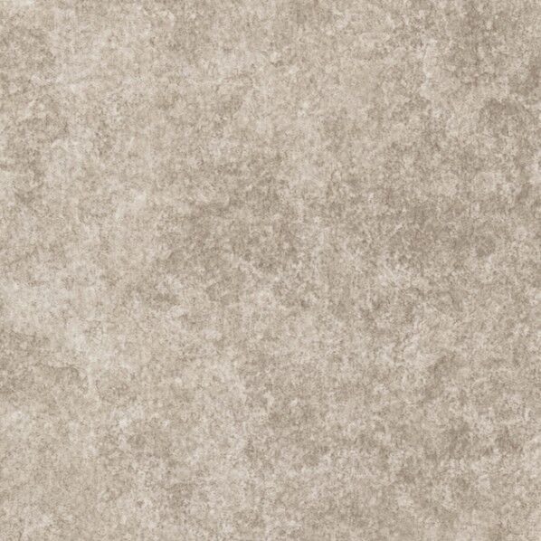 フロアタイル ストーン&アクセント アシュート