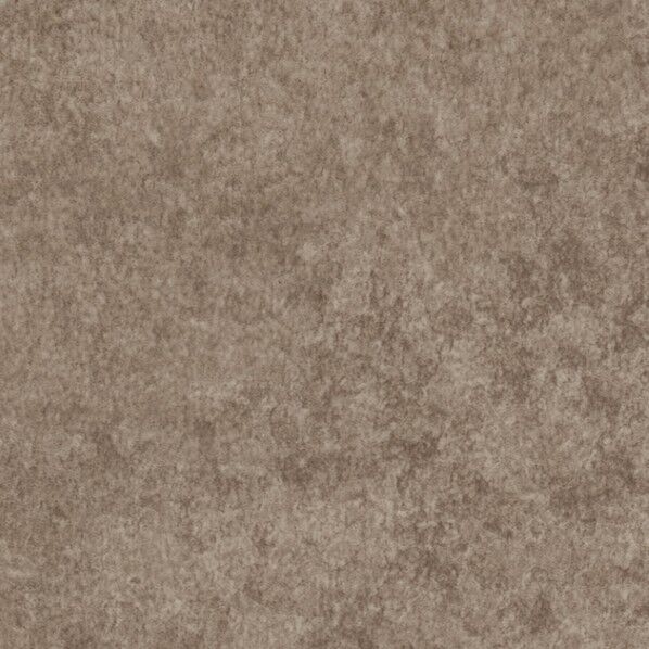 フロアタイル ストーン&アクセント アシュート