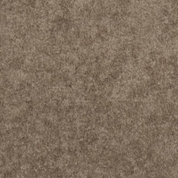 フロアタイル ストーン&アクセント アシュート