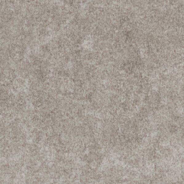 フロアタイル ストーン&アクセント アシュート