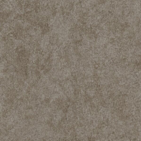 フロアタイル ストーン&アクセント アシュート