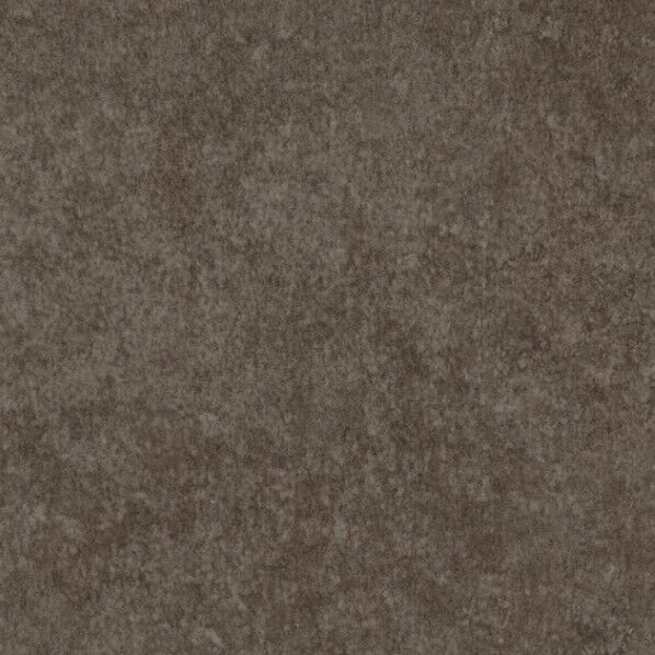 フロアタイル ストーン&アクセント アシュート