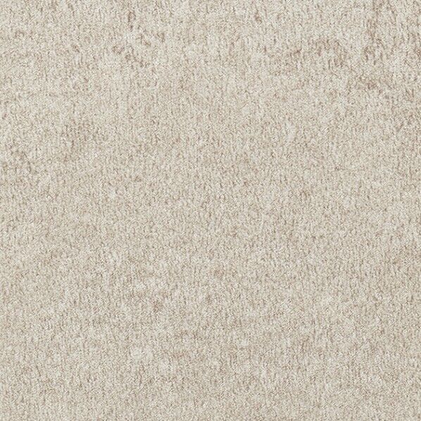 フロアタイル ストーン&アクセント モルテストーント Aサイズ