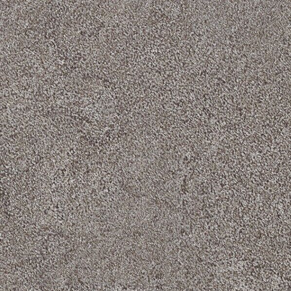 フロアタイル ストーン&アクセント モルテストーント Bサイズ