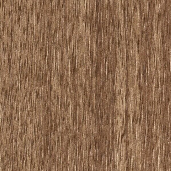 サンゲツ 粘着剤付化粧フィルムリアテックリアルウッドウォルナット板柾 W1,220mm×1m RW-5647 1巻