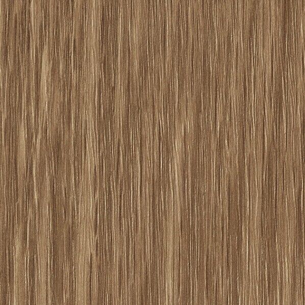 粘着剤付化粧フィルムリアテックリアルウッドオーク板柾