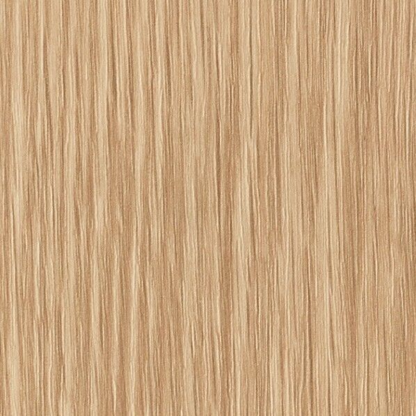 粘着剤付化粧フィルムリアテックリアルウッドオーク板柾