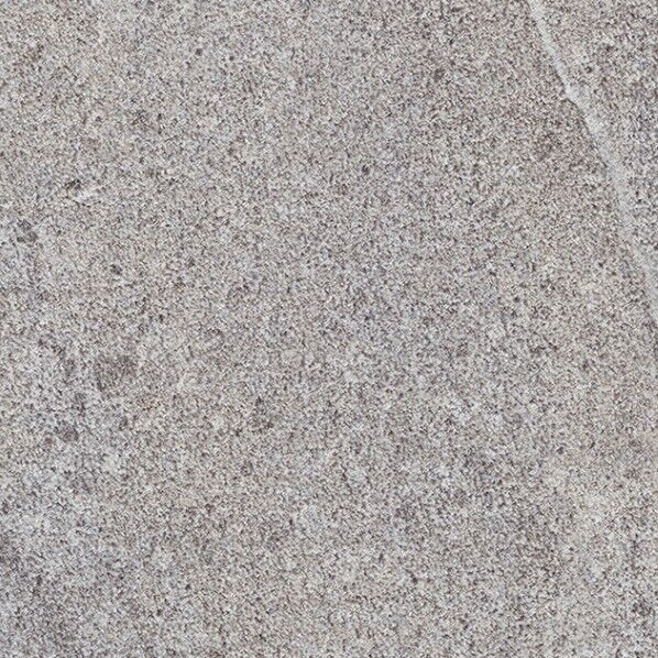 フロアタイル ストーン&アクセント モルテストーント Cサイズ