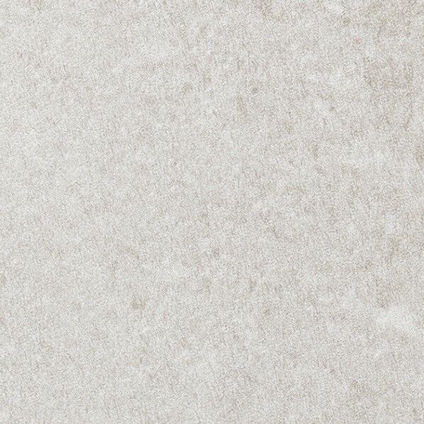 フロアタイル ストーン&アクセント モルテストーント Fサイズ