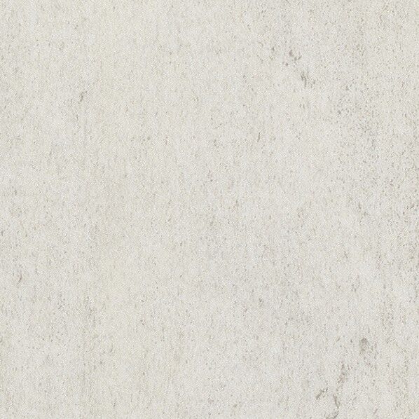 フロアタイル ストーン&アクセント サンドストリーム