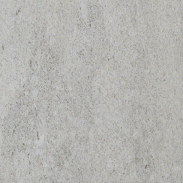 フロアタイル ストーン&アクセント サンドストリーム