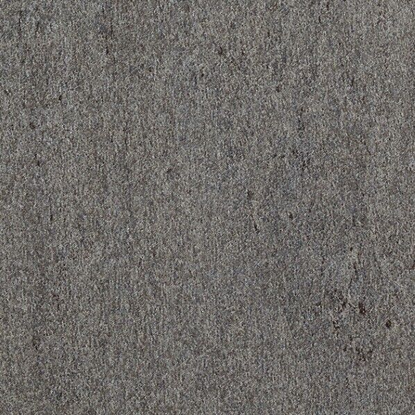 フロアタイル ストーン&アクセント サンドストリーム