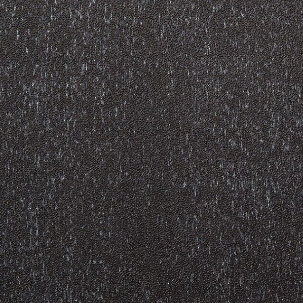 フロアタイル ストーン&アクセント サンドストリーム