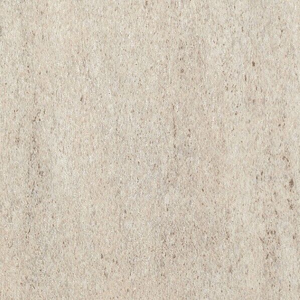 フロアタイル ストーン&アクセント サンドストリーム