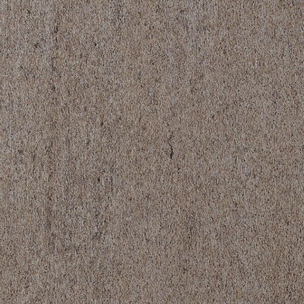 フロアタイル ストーン&アクセント サンドストリーム