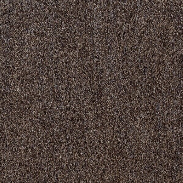 フロアタイル ストーン&アクセント サンドストリーム