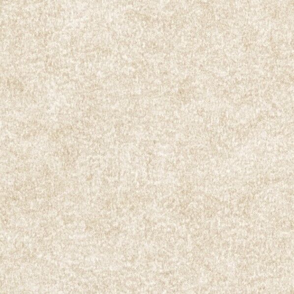 フロアタイル ストーン&アクセント カームサンド