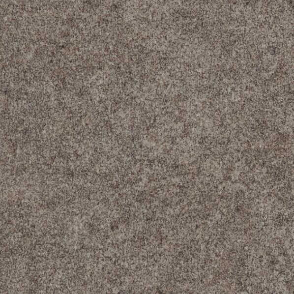 フロアタイル ストーン&アクセント カームサンド