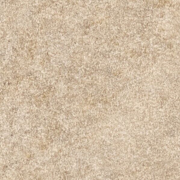 フロアタイル ストーン&アクセント カームサンド