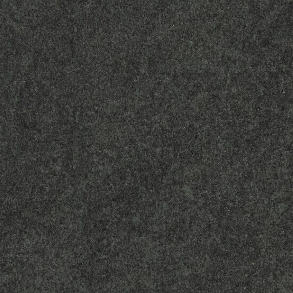 フロアタイル ストーン&アクセント カームサンド