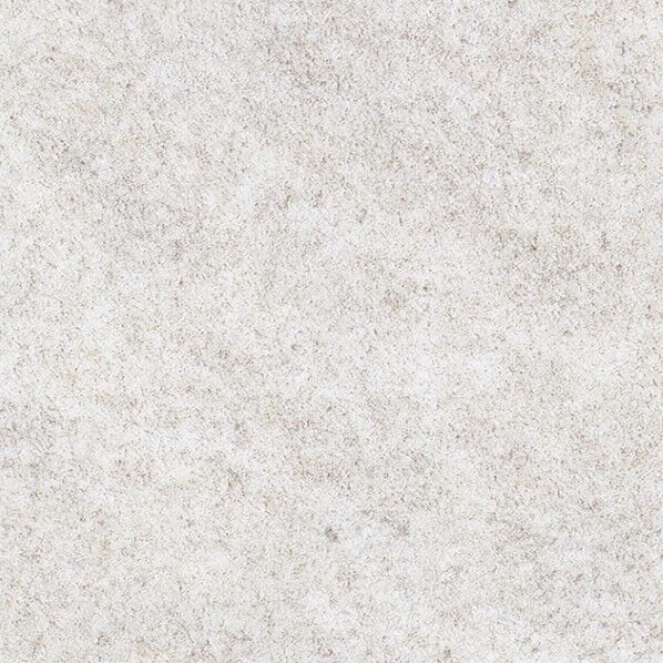 フロアタイル ストーン&アクセント シレオストーン