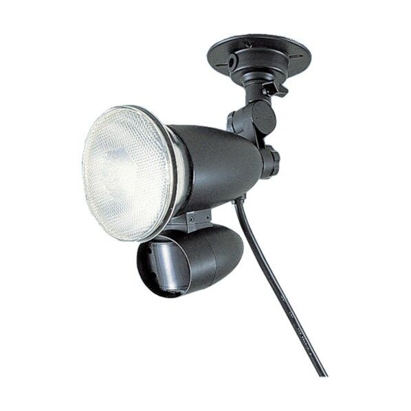 人感ライト LC-12CB 1点