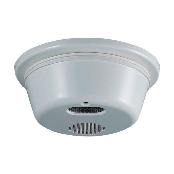 炎センサー FS-3000 1点