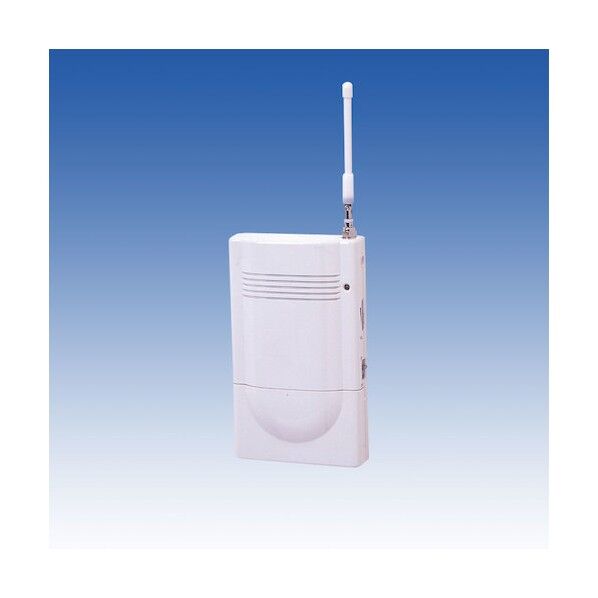 アクセスコール受信機 AC-1R 1点