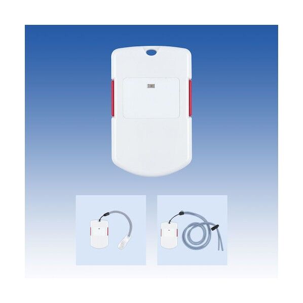 アクセスコール送信機(握り押ボタン型) AC-P2 1点