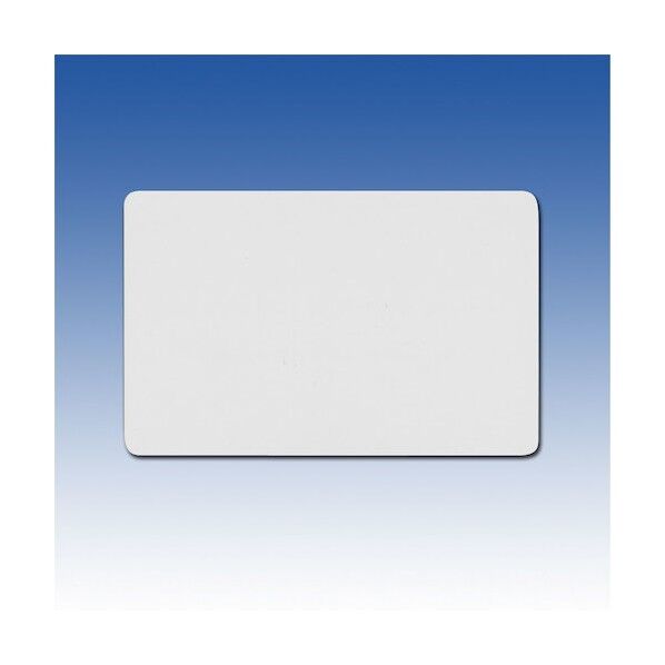 FeliCaカード(IDm印字) ACS-FLCARD 1点