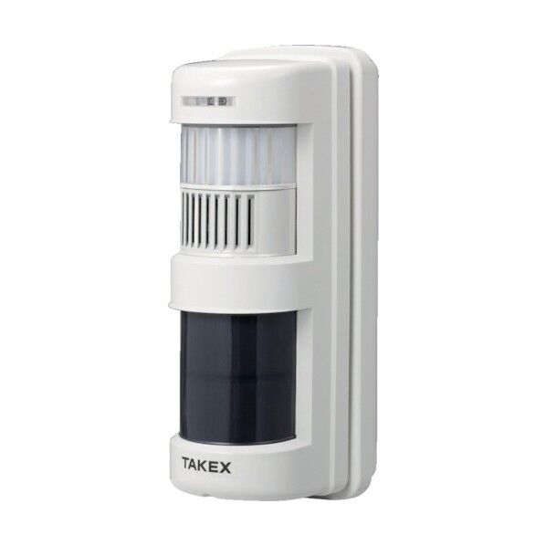 受信送信機 AC-2WM 1点