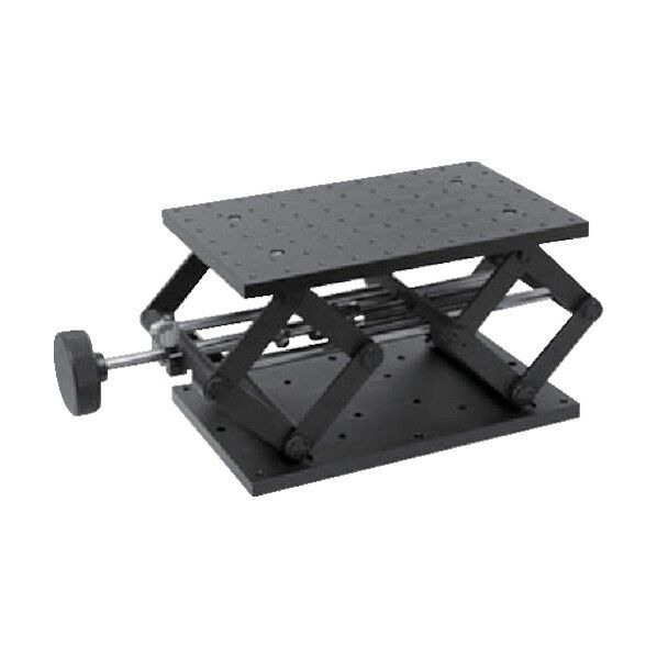 精密ラボジャッキ 170×270mm RJ-104 1個