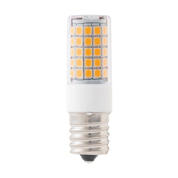 E17LED E17-5W-005C-TM 1台