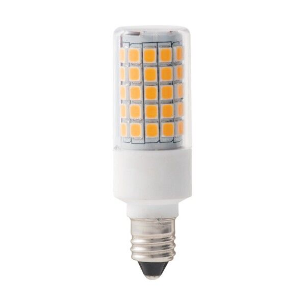 E11LED