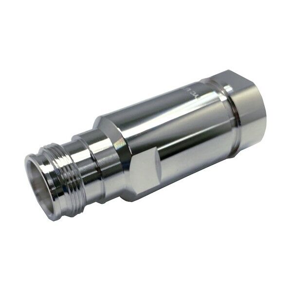 4.3/10コネクタストレートジャック