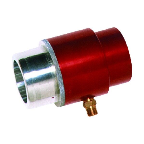 エアーセーバー 接続口径PT1/8