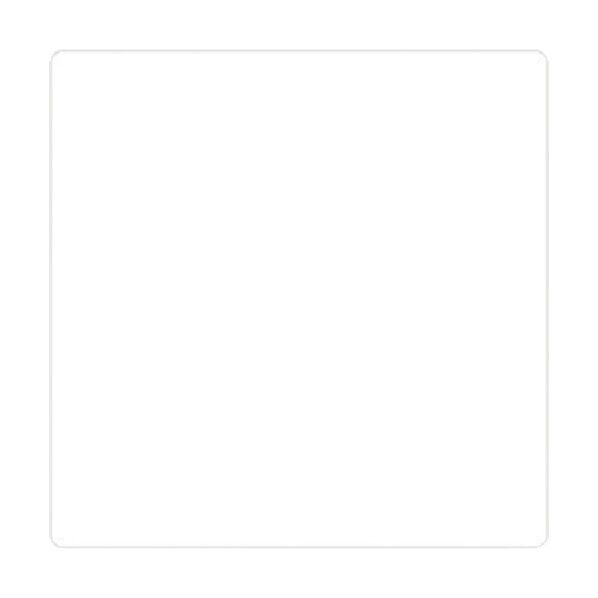 3M スコッチカル Jシリーズ SC001 ホワイト 1000mmX切売 6300021350 1点