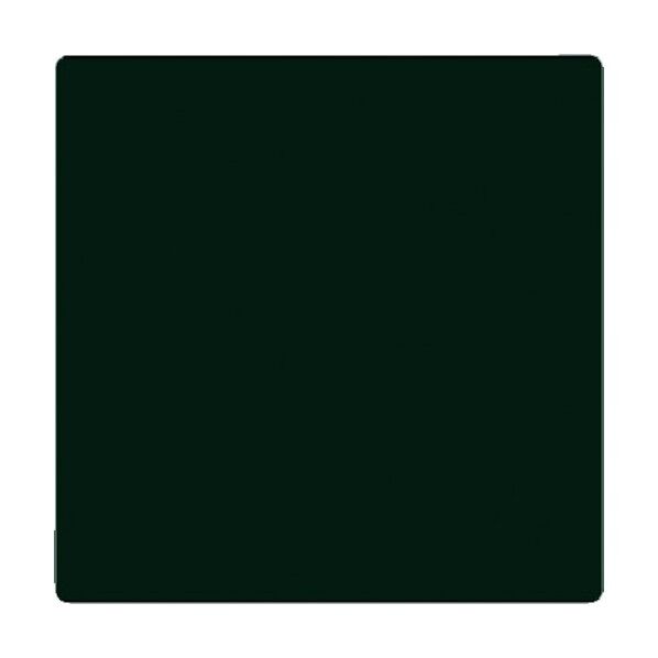 3M スコッチカル Jシリーズ SC743 ダークグリーン 1000mmX切売 6300021460 1点