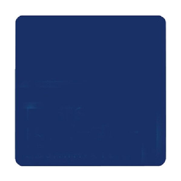 city タックペイントNBSシリーズ ネイビーブルー NBS-676 380mm幅×10m巻 6300020759 1点