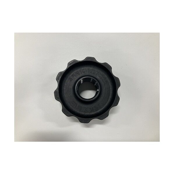 高千穂交易 ラップロッド3インチ用固定キャップ WR-03500FS 1個...