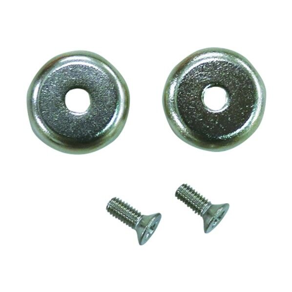 吊用 マグネット