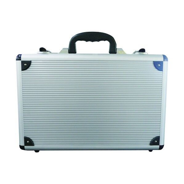 キャリングケース