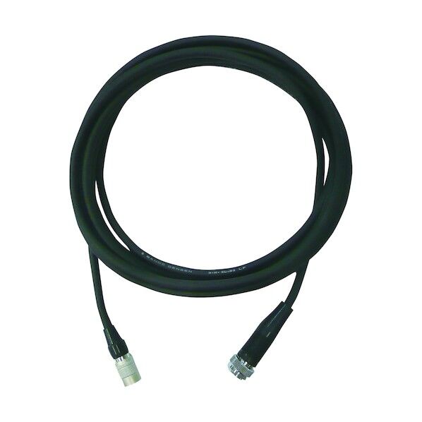IMV 延長ケーブル CE-7000 1点