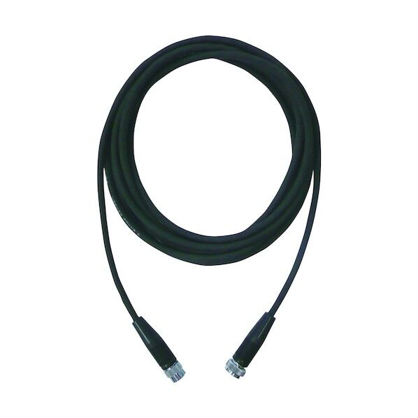 長尺ケーブル 10m