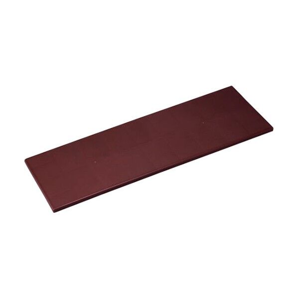 イレクター 棚板  SB-300L ブラウン SB300L2MAI-BR 2枚