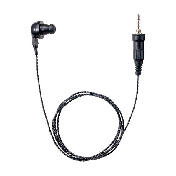 SSM-10C用イヤホン SEP-10A 1点