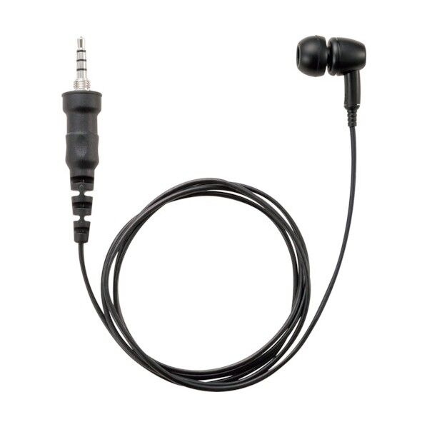 イヤホン(カナル型) SEP-41DSA 1点